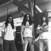 Burial - List pictures