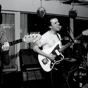 Avi Buffalo - List pictures