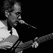 Michael Franks - List pictures