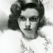 Judy Garland - List pictures