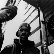 Black Moon - List pictures