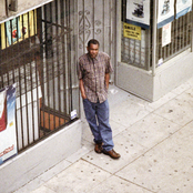 Scientist - List pictures