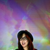 Tokimonsta - List pictures