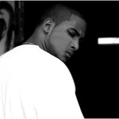 Joe Justiz - List pictures