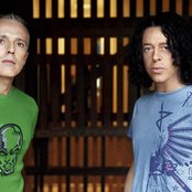 Tears For Fears - List pictures