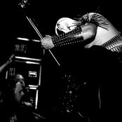 Naer Mataron - List pictures