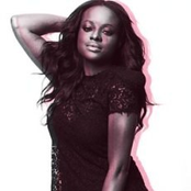 Keisha Buchanan - List pictures