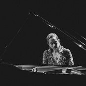 Rachel Grimes - List pictures