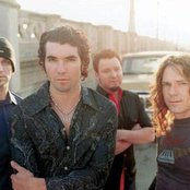 Craving Theo - List pictures