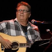 Dan Penn - List pictures