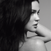 Marie Serneholt - List pictures