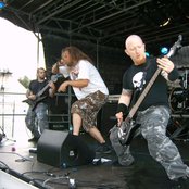 Requiem - List pictures