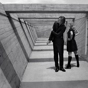 Phillip Boa - List pictures