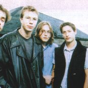 Gomez - List pictures