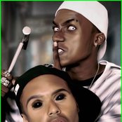 Hopsin - List pictures