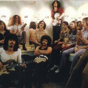 Malo - List pictures