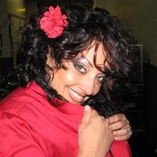 Debbie Deb - List pictures