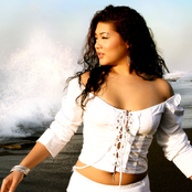 Tessanne Chin - List pictures