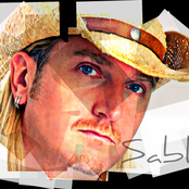 Sable - List pictures