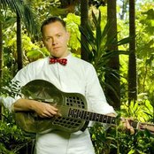 C.w. Stoneking - List pictures