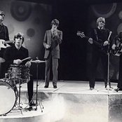 Hermans Hermits - List pictures