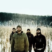 36 Crazyfists - List pictures