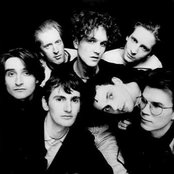 James - List pictures