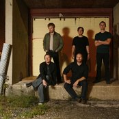 I Love You But I've Chosen Darkness - List pictures