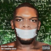 Greydon Square - List pictures