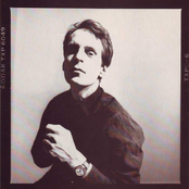 Alex Chilton - List pictures