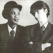 Mcalmont & Butler - List pictures