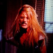 Sebastian Bach - List pictures