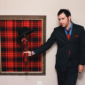 Greg Laswell - List pictures