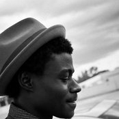 Say'hu - List pictures