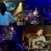 Satellite - List pictures