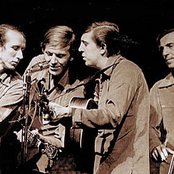 Dillards - List pictures