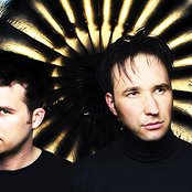 Seabound - List pictures