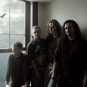 Tiles - List pictures