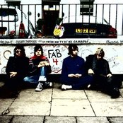 Rock 'n' Roll Worship Circus - List pictures