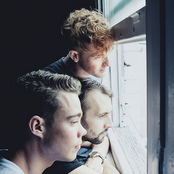 Panama - List pictures