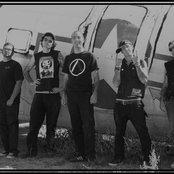 Morning Glory - List pictures