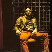 Bedük - List pictures