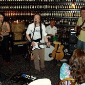 Climax Blues Band - List pictures