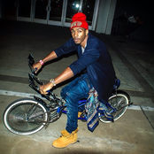 King Los - List pictures