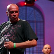 Armia - List pictures