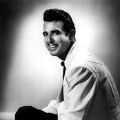 Tennessee Ernie Ford - List pictures