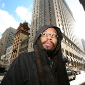 Mr. Lif - List pictures