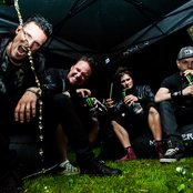 The Unguided - List pictures