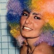 Loredana Bertè - List pictures