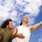 Knorkator - List pictures